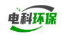 巴彦淖尔发电机租赁公司,大型发电机出租公司,巴彦淖尔附近柴油发电机出租厂家,柴油发电机租赁电话
